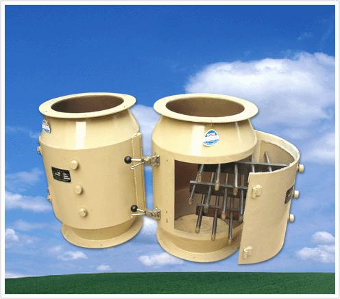 �Š�����Ͳ